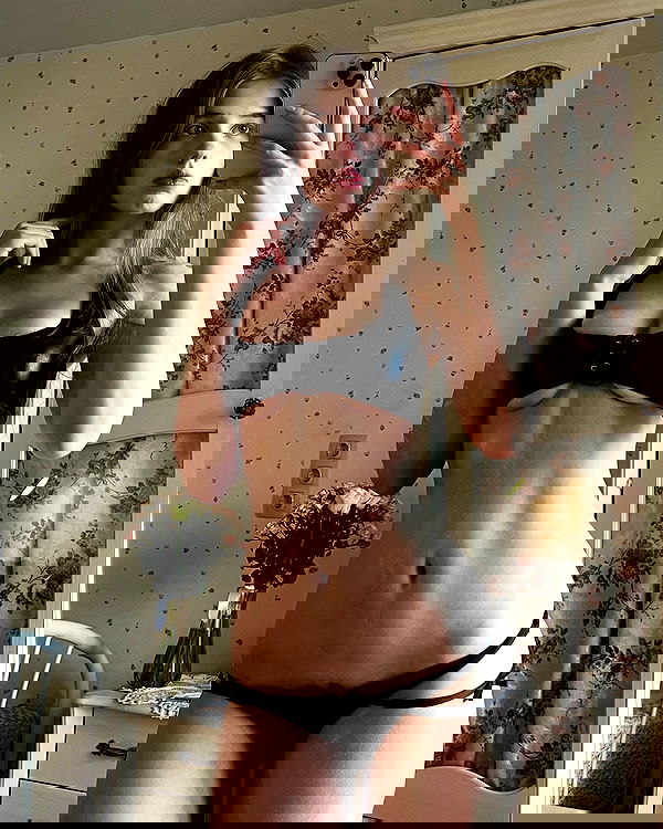 _tero._ image ~ Altpins