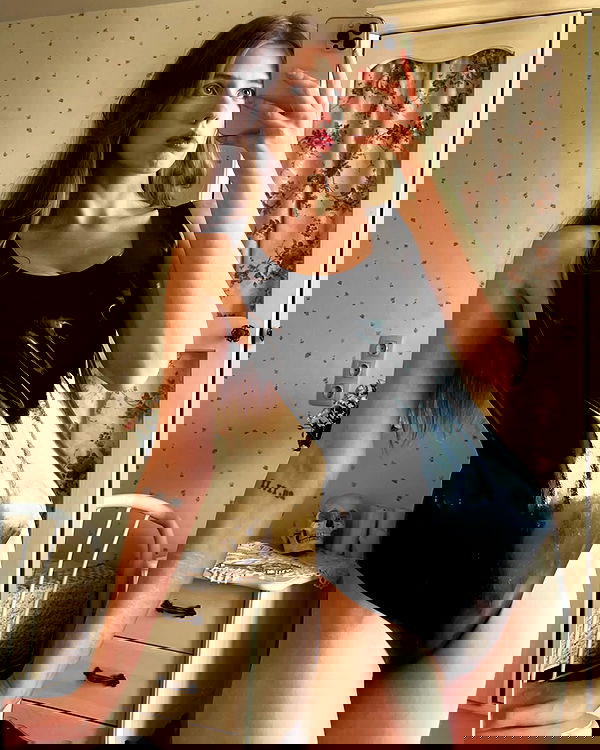 _tero._ image ~ Altpins