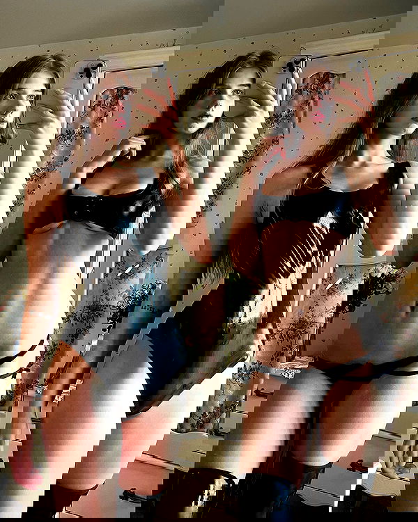 _tero._ image ~ Altpins