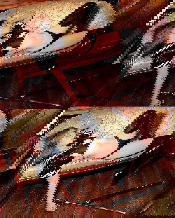 _tero._ image ~ Altpins