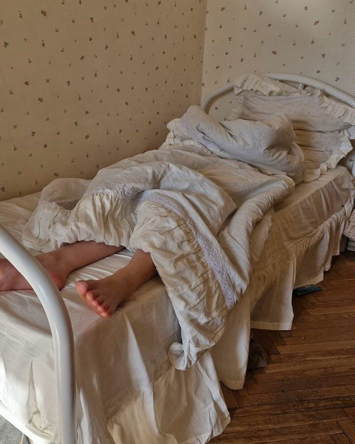 _tero._ instagram image archive image