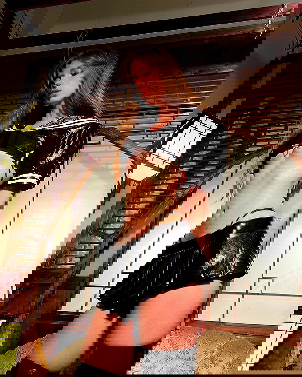 _tero._ image ~ Altpins