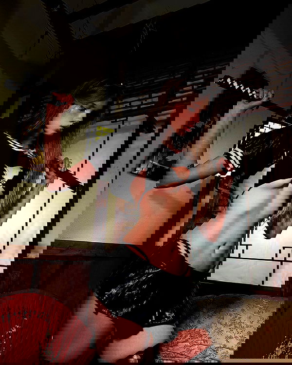 _tero._ image ~ Altpins