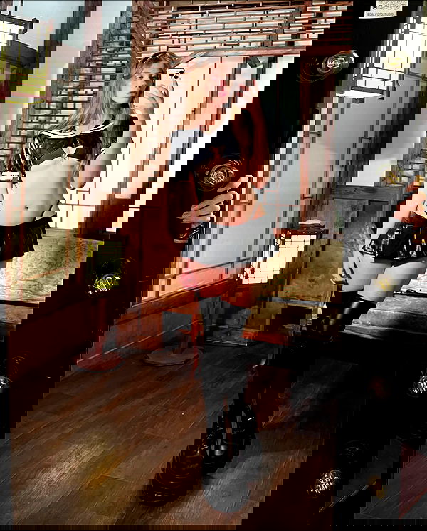 _tero._ image ~ Altpins