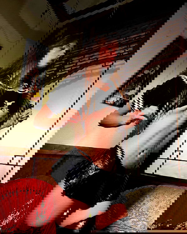 _tero._ image ~ Altpins