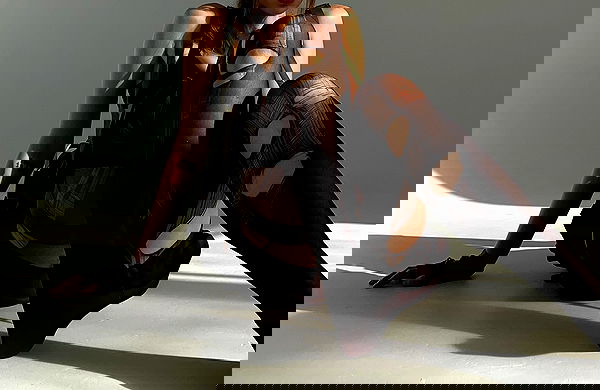 _tero._ image ~ Altpins