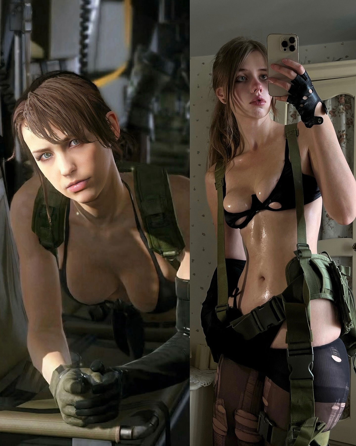 _tero._ instagram image archive image