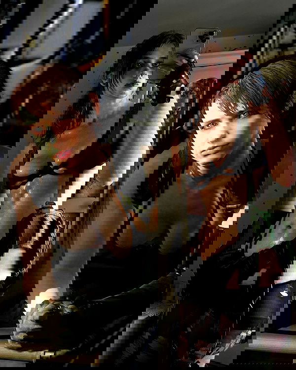 _tero._ image ~ Altpins