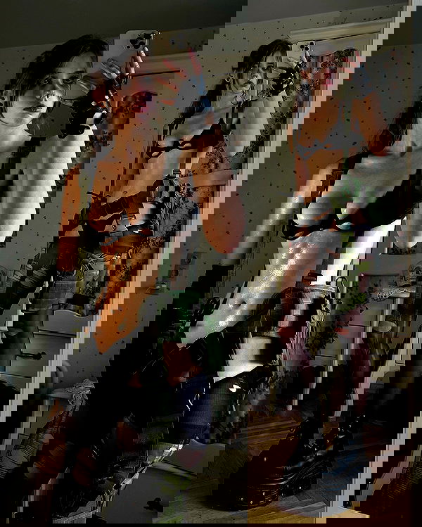 _tero._ image ~ Altpins