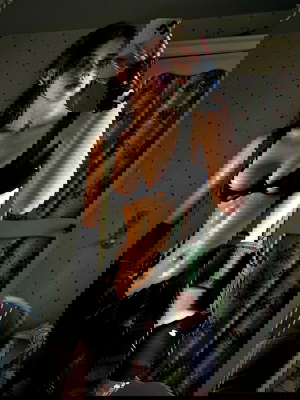 _tero._ image ~ Altpins