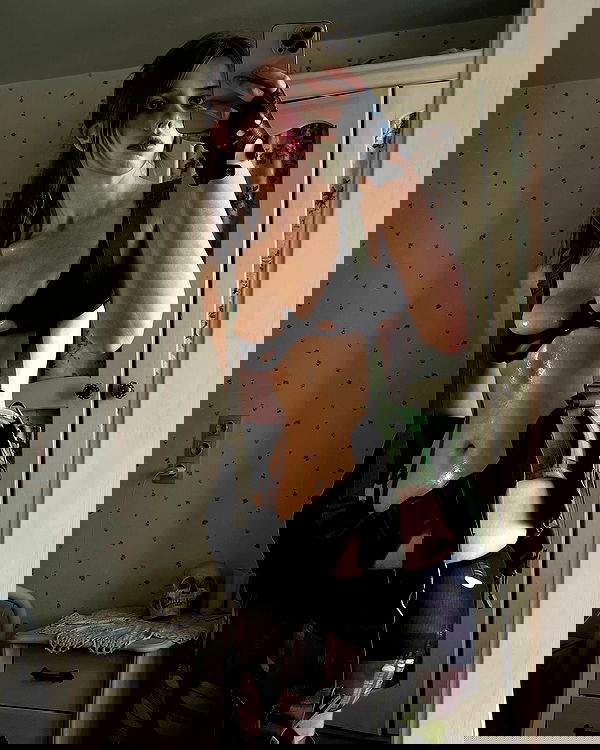 _tero._ image ~ Altpins