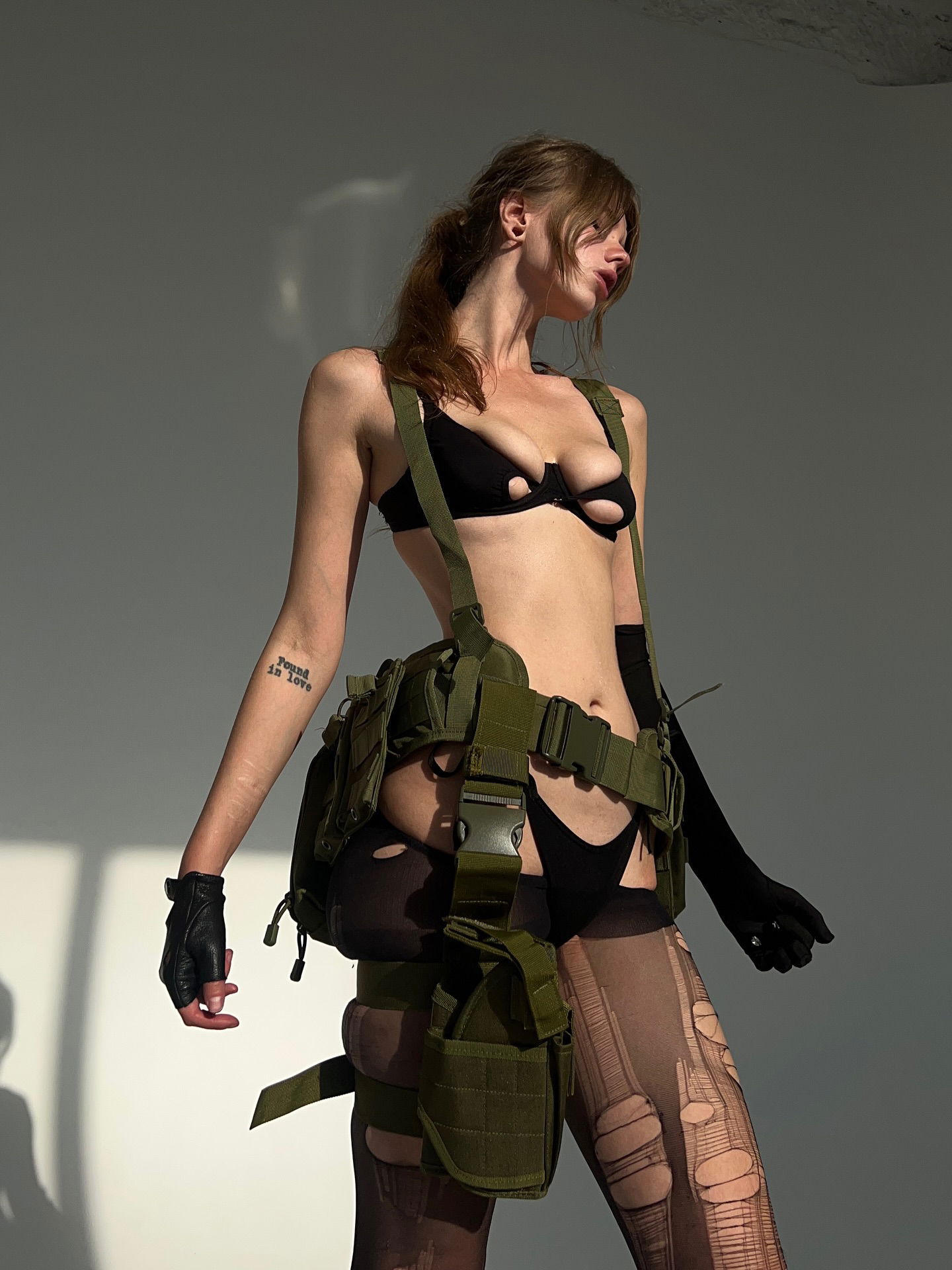 _tero._ instagram image archive image