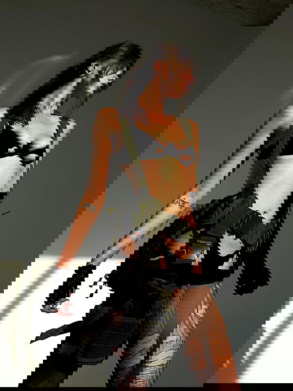 _tero._ image ~ Altpins