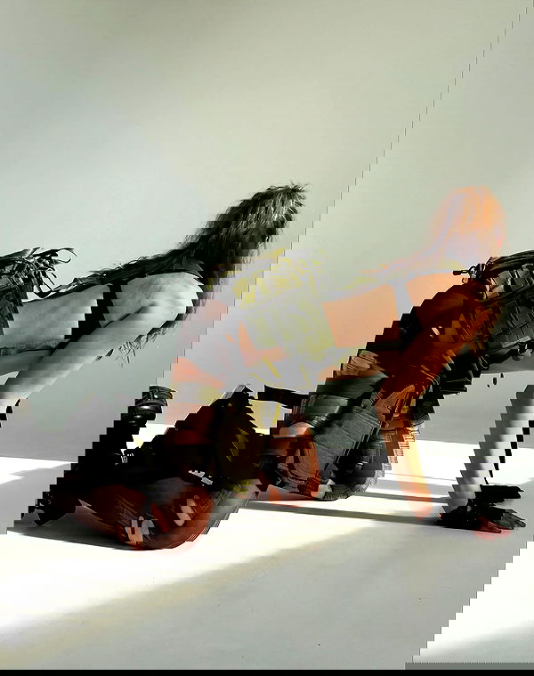 _tero._ image ~ Altpins