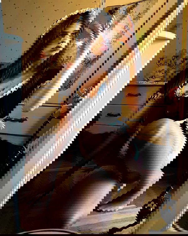 _tero._ image ~ Altpins