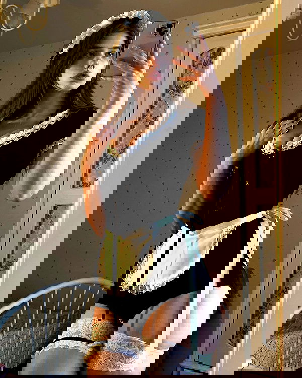 _tero._ image ~ Altpins