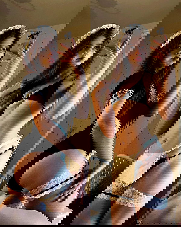 _tero._ image ~ Altpins