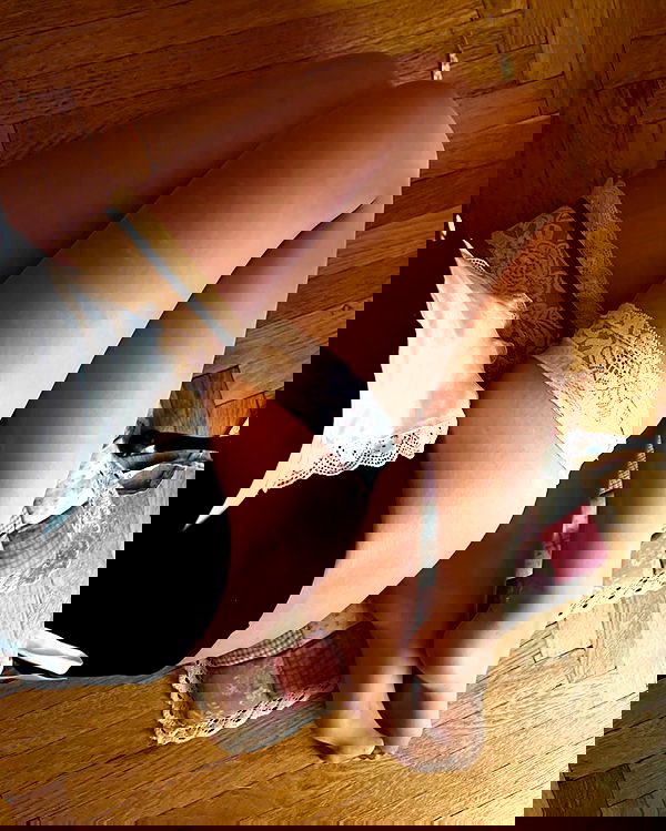 _tero._ image ~ Altpins