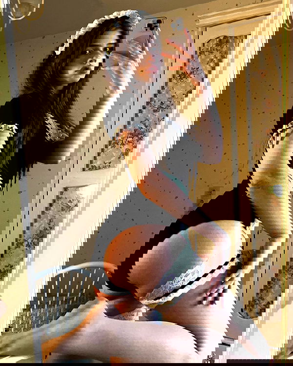 _tero._ image ~ Altpins