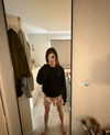 _tzha.09 Altpins Profile Picture