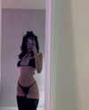 _tzha.09 Altpins Profile Picture