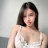 _tzha.09 Altpins Profile Picture