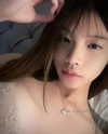 _tzha.09 Altpins Profile Picture