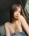 _tzha.09 Altpins Profile Picture