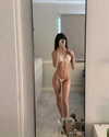 _tzha.09 Altpins Profile Picture