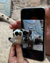 _tzha.09 Altpins Profile Picture