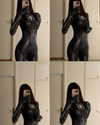 _tzha.09 Altpins Profile Picture