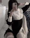 _tzha.09 Altpins Profile Picture