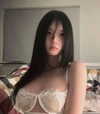 _tzha.09 Altpins Profile Picture