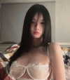 _tzha.09 Altpins Profile Picture