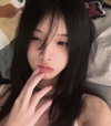 _tzha.09 Altpins Profile Picture