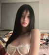 _tzha.09 Altpins Profile Picture