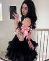 _undeadem_ Altpins Profile Picture