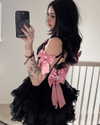 _undeadem_ Altpins Profile Picture