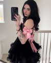 _undeadem_ Altpins Profile Picture
