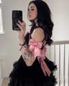 _undeadem_ Altpins Profile Picture