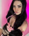 _undeadem_ Altpins Profile Picture