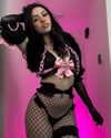_undeadem_ Altpins Profile Picture
