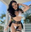 _undeadem_ Altpins Profile Picture