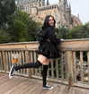 _undeadem_ Altpins Profile Picture