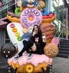 _undeadem_ Altpins Profile Picture