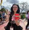 _undeadem_ Altpins Profile Picture