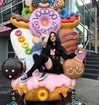 _undeadem_ Altpins Profile Picture