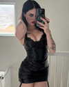 _undeadem_ Altpins Profile Picture