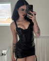 _undeadem_ Altpins Profile Picture