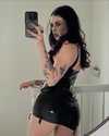 _undeadem_ Altpins Profile Picture